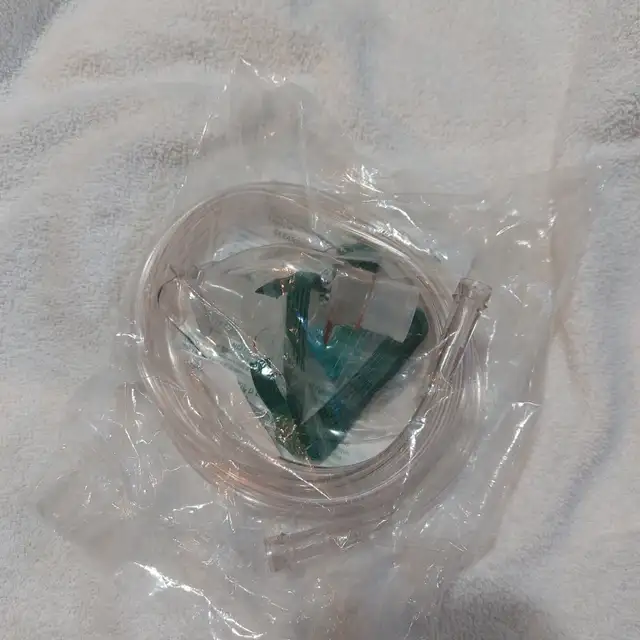 3 pc Nebulizer - Photo 5