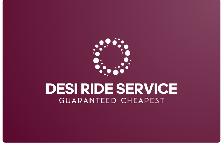 Oshawa to Toronto Pearson International Airport