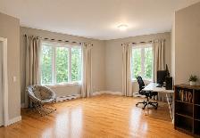 I Bedroom in St.Vital on St.Mary - Photo 4