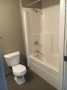 I Bedroom in St.Vital on St.Mary - Photo 5