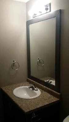 I Bedroom in St.Vital on St.Mary - Photo 6
