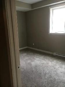 I Bedroom in St.Vital on St.Mary - Photo 7