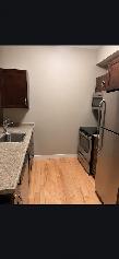 I Bedroom in St.Vital on St.Mary - Photo 8