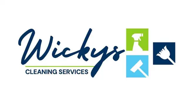 looking to hire for cleaning job in Cochrane Ontario