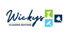 looking to hire for cleaning job in Cochrane Ontario