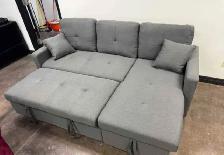 Don't Stress About Delivery – We Handle It Free – Luxury Sofas A