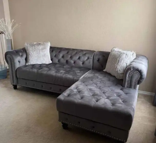 Premium Quality All Styles – Free Delivery to Your Door