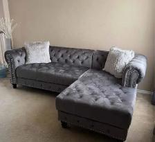 Premium Quality All Styles – Free Delivery to Your Door