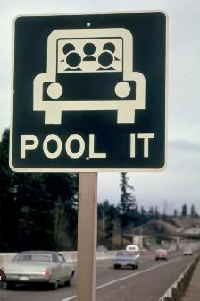 ISO- Ride from Lethbridge to Calgary April 29 @ 5:30AM