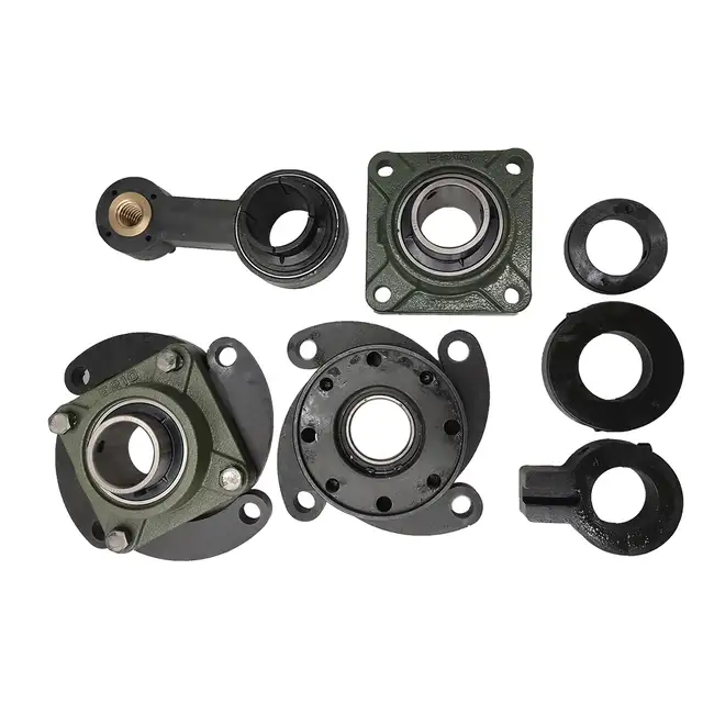 110V Line Boring Machine Bore Welder Servo Equipment 022204 - Photo 8