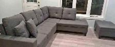 Luxury Sofa – Free Delivery – Cash on Delivery – 6474943660