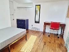 May 1-Sunny Rm All Inclusive-Near Terminal-Short or Long Lease - Photo 4