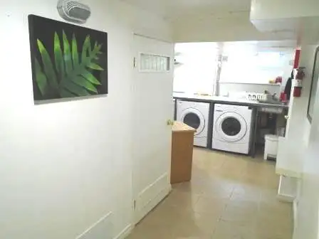 May 1-Sunny Rm All Inclusive-Near Terminal-Short or Long Lease - Photo 8