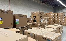 Airconditioning_Airconditioning_Airconditioning_Airconditioning