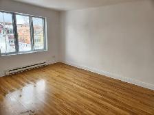 Spacieux 5 1/2 – près du metro plamondon