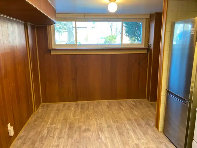 Renovated 1 bedroom in Elmvale Acres - Photo 2