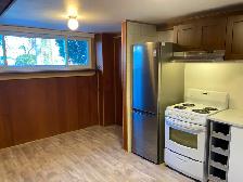 Renovated 1 bedroom in Elmvale Acres - Photo 3