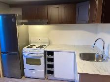 Renovated 1 bedroom in Elmvale Acres - Photo 4