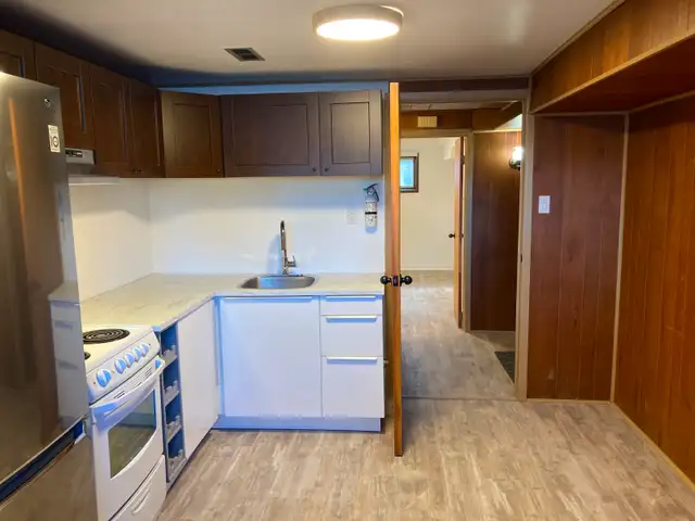 Renovated 1 bedroom in Elmvale Acres - Photo 5