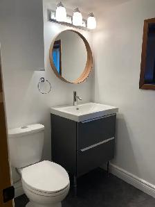 Renovated 1 bedroom in Elmvale Acres - Photo 6