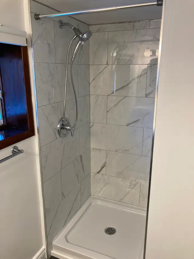 Renovated 1 bedroom in Elmvale Acres - Photo 7