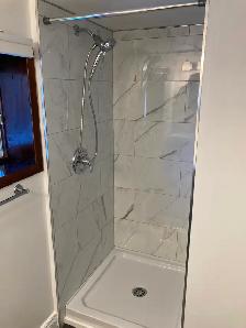 Renovated 1 bedroom in Elmvale Acres - Photo 7