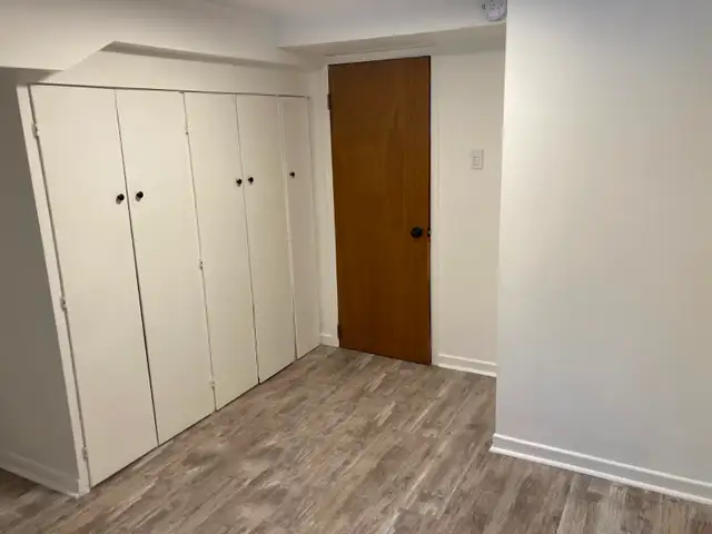 Renovated 1 bedroom in Elmvale Acres - Photo 8