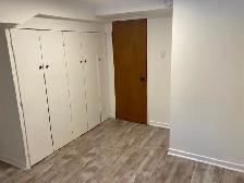 Renovated 1 bedroom in Elmvale Acres - Photo 8