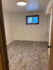 Renovated 1 bedroom in Elmvale Acres - Photo 9