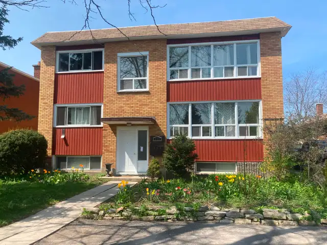 Renovated 1 bedroom in Elmvale Acres - Photo 10