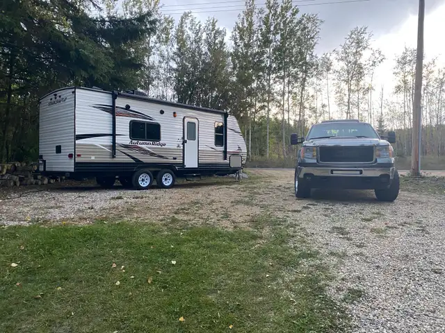 RV Transportation Service - Photo 2