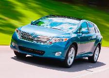 Rideshare London to Toronto Tuesday April 28th