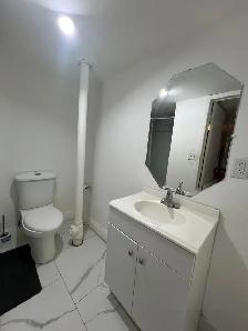Private Room $700 All Inclusive Mississauga Female Only - Photo 2