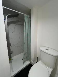 Private Room $700 All Inclusive Mississauga Female Only - Photo 3
