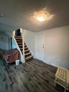 Private Room $700 All Inclusive Mississauga Female Only - Photo 5