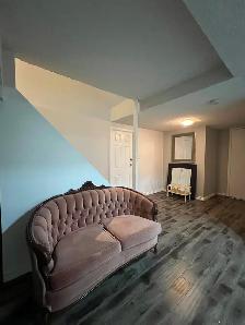 Private Room $700 All Inclusive Mississauga Female Only - Photo 6