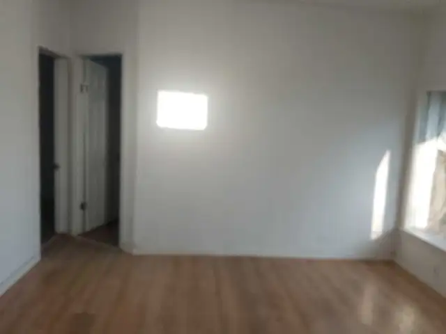 House for Rent - Photo 2