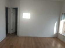 House for Rent - Photo 2
