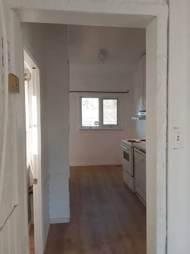 House for Rent - Photo 3