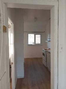 House for Rent - Photo 3