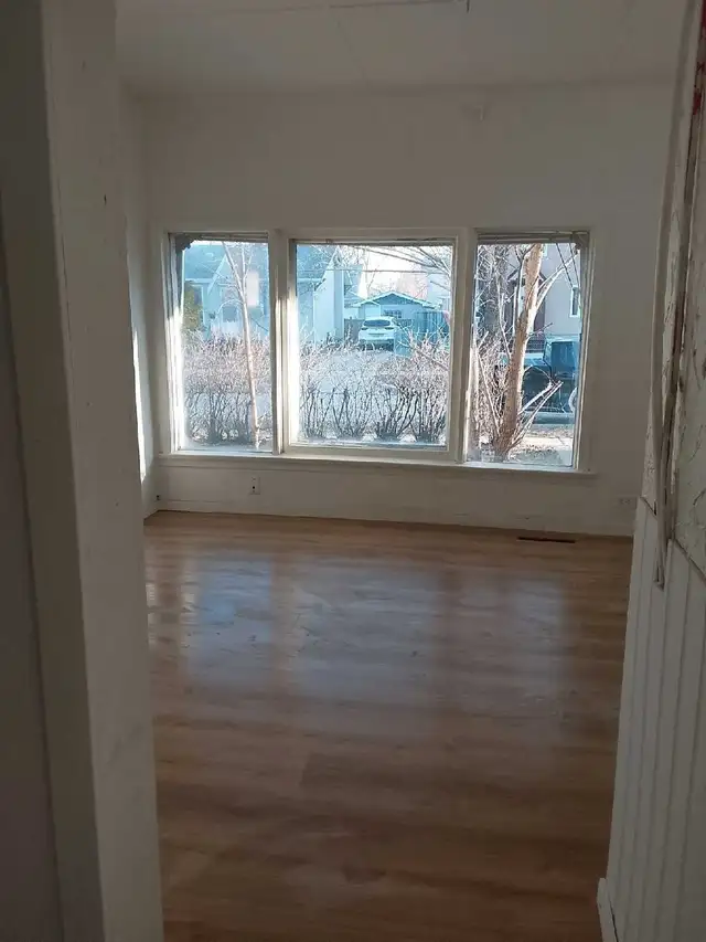 House for Rent - Photo 4