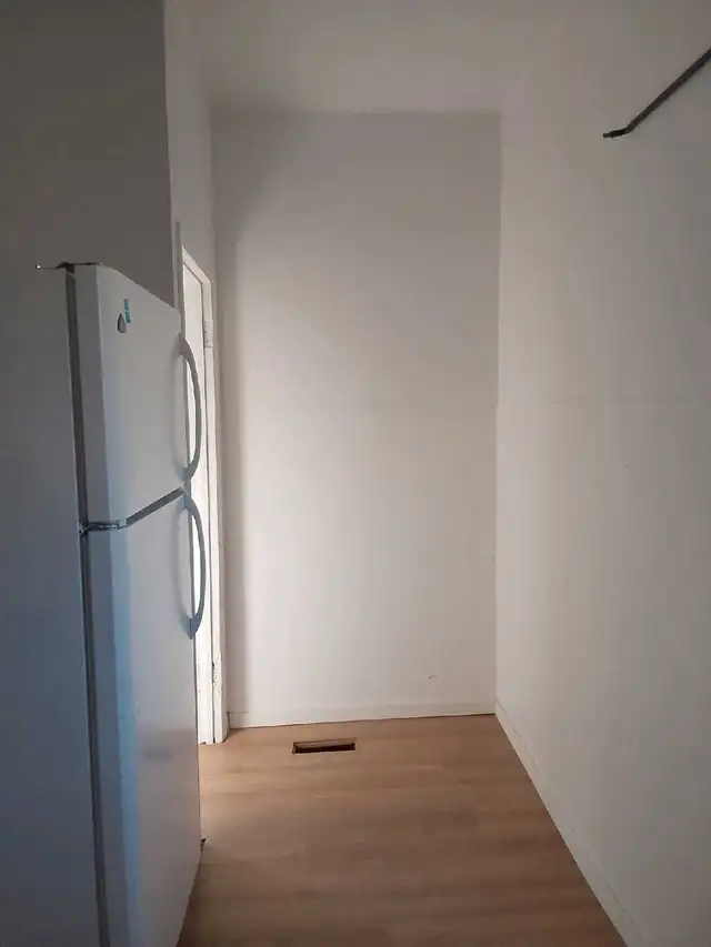 House for Rent - Photo 5