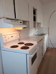 House for Rent - Photo 6