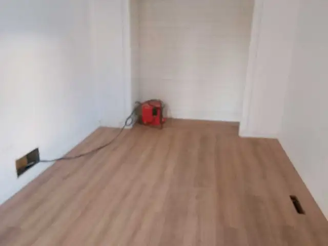 House for Rent - Photo 7