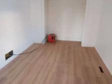 House for Rent - Photo 7