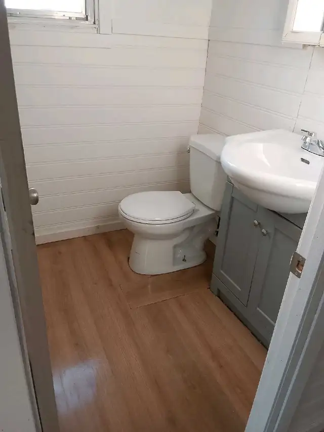 House for Rent - Photo 8