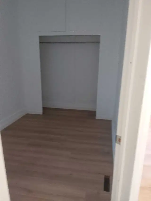 House for Rent - Photo 9