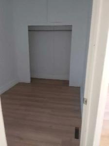 House for Rent - Photo 9