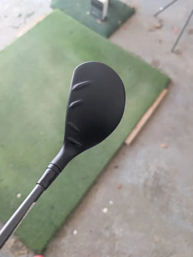 Golf Club Full Set – Titleist / Ping / Mizuno – $450 - Photo 3