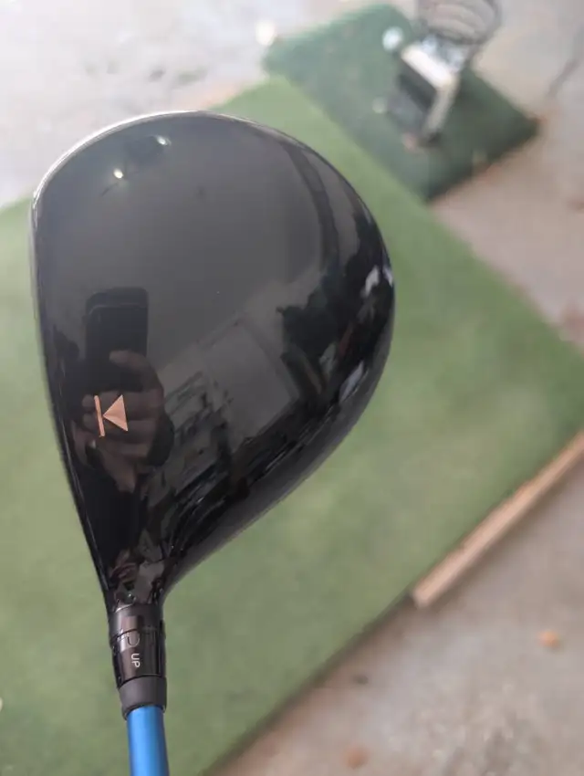 Golf Club Full Set – Titleist / Ping / Mizuno – $450 - Photo 4